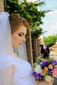 фотосъемка