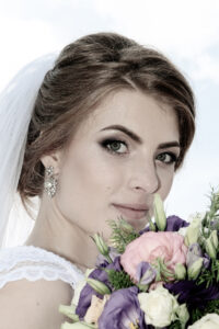 фотосъемка