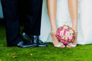 фотосъемка